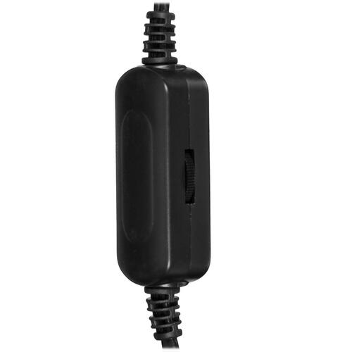 Купить Колонки Qumo Pearl черный  5085624. Характеристики, отзывы и цены в Донецке