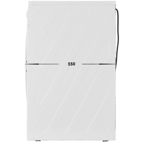 Купить Сушильная машина Aceline DM-81Z белый  9224371. Характеристики, отзывы и цены в Донецке