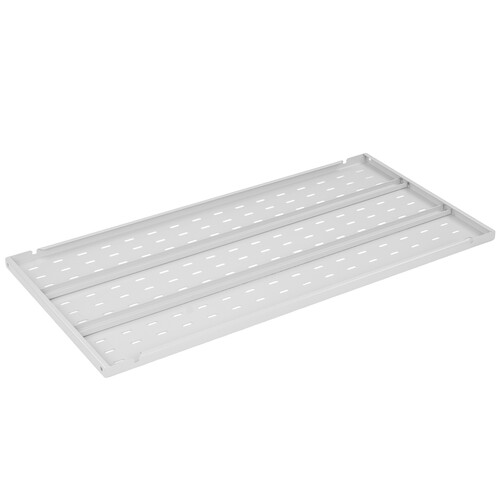 Купить Полка для телекоммуникационного шкафа ЦМО СВ-100У  8166718. Характеристики, отзывы и цены в Донецке