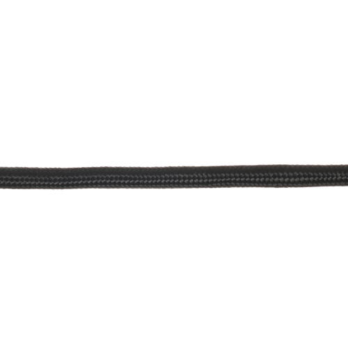 Купить Кабель  Rombica HDMI - HDMI, 3 м  5438005. Характеристики, отзывы и цены в Донецке