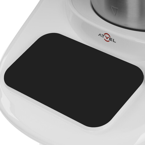 Купить Кухонный комбайн Kitchenbot M1 43204 белый  9252902. Характеристики, отзывы и цены в Донецке