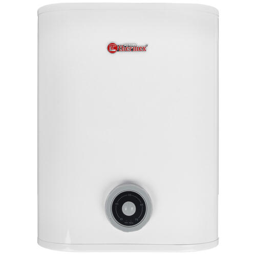 Купить Водонагреватель электрический Thermex MK 30V  1228297. Характеристики, отзывы и цены в Донецке
