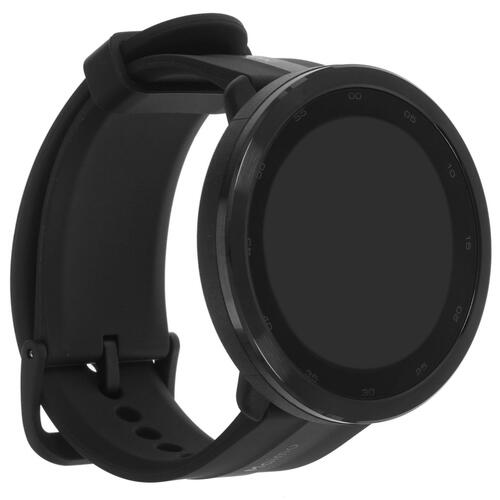 Купить Смарт-часы 70Mai Maimo Watch R GPS  5073253. Характеристики, отзывы и цены в Донецке