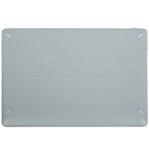 Купить Графический монитор GAOMON PD1320  5481665. Характеристики, отзывы и цены в Донецке