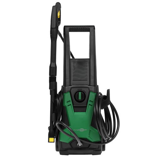 Купить Минимойка FinePower HPC222  5064456. Характеристики, отзывы и цены в Донецке