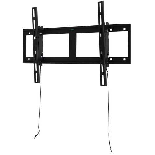 Купить Кронштейн для ТВ Holder LCD-T6606 черный  0194128. Характеристики, отзывы и цены в Донецке