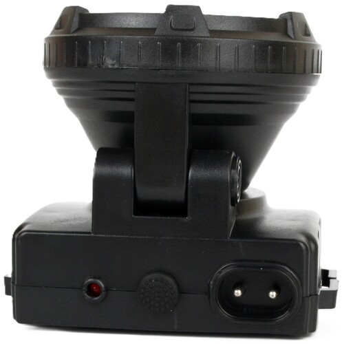 Купить Фонарь Ultraflash LED5366  9171879. Характеристики, отзывы и цены в Донецке