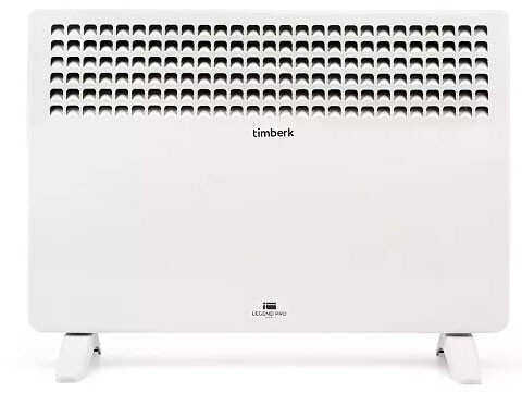 Купить Конвектор Timberk T-EC1000-X1M  9047818. Характеристики, отзывы и цены в Донецке