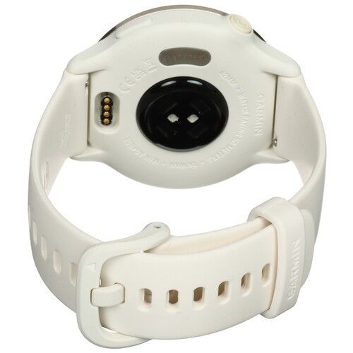 Купить Спортивные часы Garmin Vivoactive 6  5641803. Характеристики, отзывы и цены в Донецке