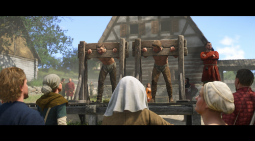Купить Игра Kingdom Come: Deliverance II (Steam)  5617200. Характеристики, отзывы и цены в Донецке