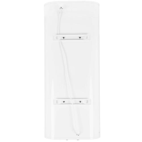 Купить Водонагреватель электрический Ecostar RWH-SP100-FS  9941783. Характеристики, отзывы и цены в Донецке
