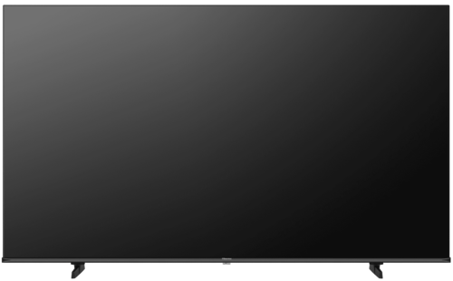 Купить 84.6" (214 см) Телевизор Hisense 85E7Q черный  5625142. Характеристики, отзывы и цены в Донецке