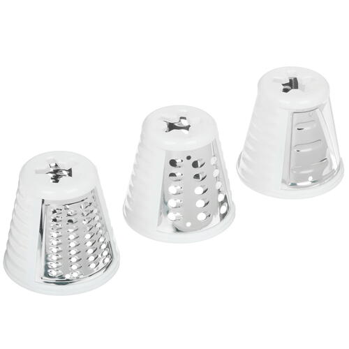 Купить Мясорубка электрическая Redmond RMG-1216-8 белый  1209051. Характеристики, отзывы и цены в Донецке