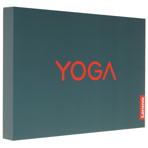 Купить 14.5" Ноутбук Lenovo Yoga Air 14S серебристый  5458633. Характеристики, отзывы и цены в Донецке