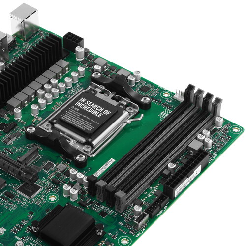 Купить Материнская плата ASUS Pro B650M-CT-CSM  5620942. Характеристики, отзывы и цены в Донецке