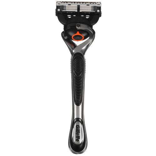 Купить Триммер Braun MGK5345 черный/синий  5098953. Характеристики, отзывы и цены в Донецке