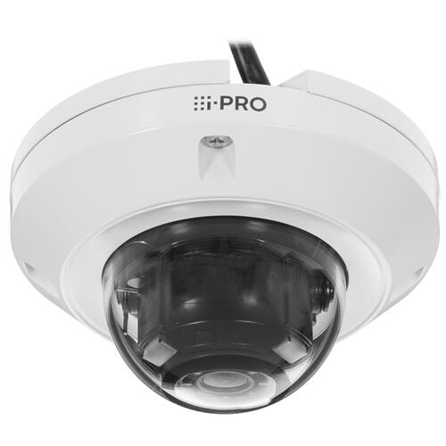 Купить IP-камера Panasonic WV-U2130L  5339043. Характеристики, отзывы и цены в Донецке