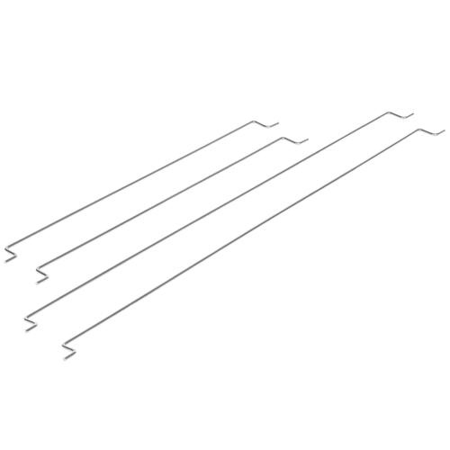 Купить Фильтр угольный Jetair KIT0116127  1367199. Характеристики, отзывы и цены в Донецке