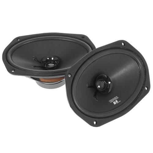 Купить Широкополосная акустическая система EDGE EDB69W-E0  4773581. Характеристики, отзывы и цены в Донецке
