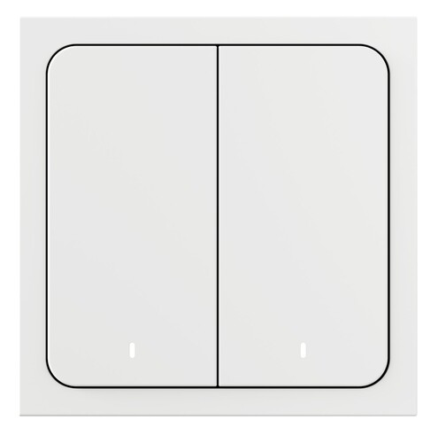 Купить Умный выключатель Яндекс YNDX-00535  5603537. Характеристики, отзывы и цены в Донецке