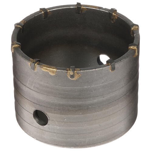 Купить Коронка Sturm! 9018-SDS-HD80  8114253. Характеристики, отзывы и цены в Донецке