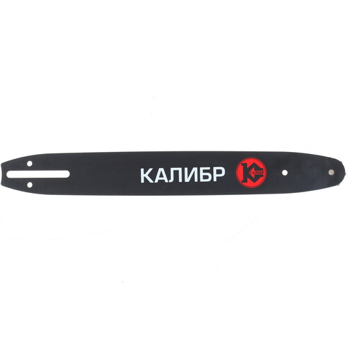 Купить Шина для цепной пилы Калибр 51948  1248482. Характеристики, отзывы и цены в Донецке