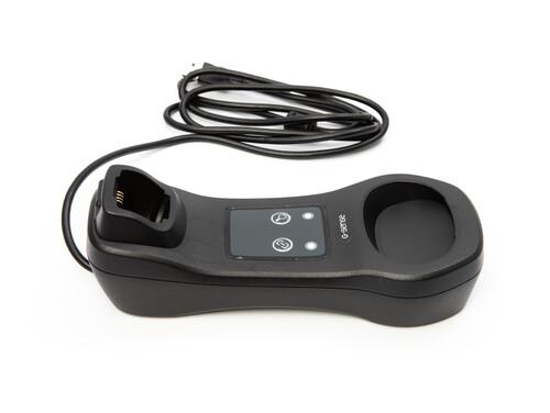 Купить Сканер штрих-кода G-Sense IS1405BT HD  9201858. Характеристики, отзывы и цены в Донецке