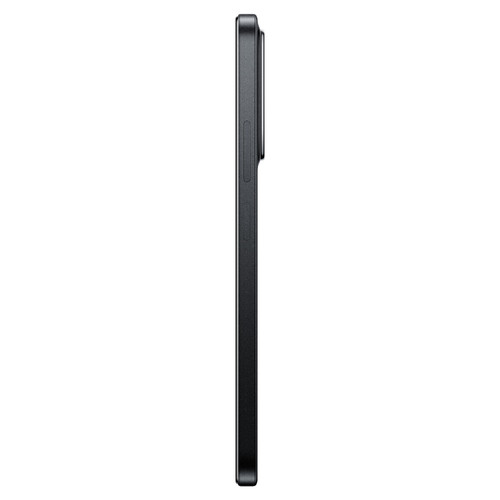 Купить 6.9" Смартфон POCO C85 128 ГБ черный  5632056. Характеристики, отзывы и цены в Донецке