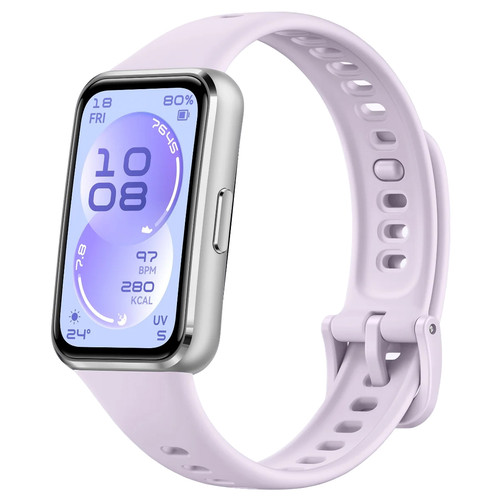 Купить Фитнес-браслет HUAWEI Band 11  5669254. Характеристики, отзывы и цены в Донецке
