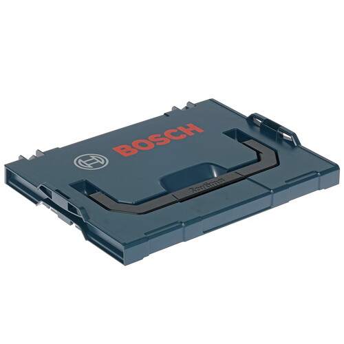 Купить Крышка для ящика Bosch i-BOXX rack lid Professional  7993704. Характеристики, отзывы и цены в Донецке