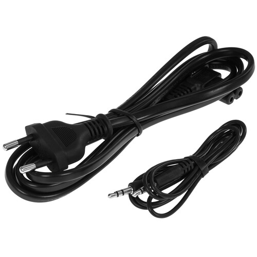 Купить Колонки SVEN HA-950 черный  9199796. Характеристики, отзывы и цены в Донецке