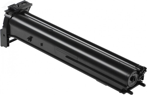 Купить Картридж лазерный Cactus CS-WC6400BK черный  9065541. Характеристики, отзывы и цены в Донецке