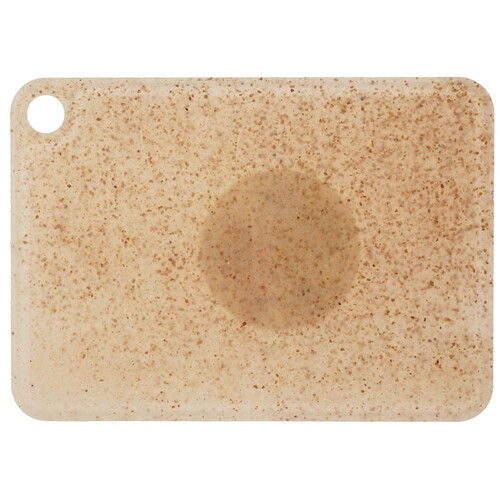 Купить Разделочная доска SATOSHI Gold Mineral 861-349  9204800. Характеристики, отзывы и цены в Донецке