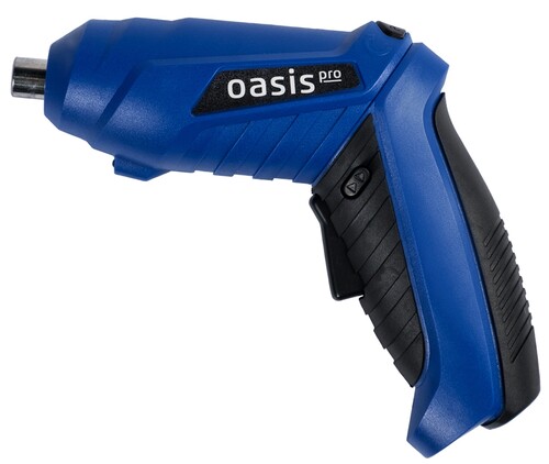 Купить Аккумуляторная отвертка AT-36K Pro  9125082. Характеристики, отзывы и цены в Донецке