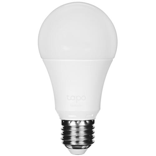 Купить Комплект умных светодиодных ламп TP-Link Tapo L530E RGB  5096938. Характеристики, отзывы и цены в Донецке