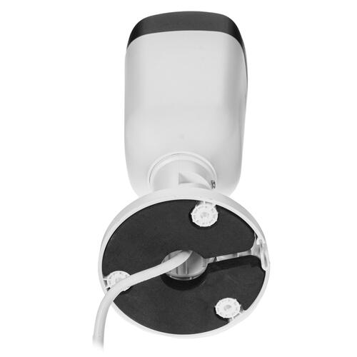 Купить IP-камера Dahua DH-IPC-HFW1230T1P-ZS-S5  5423377. Характеристики, отзывы и цены в Донецке