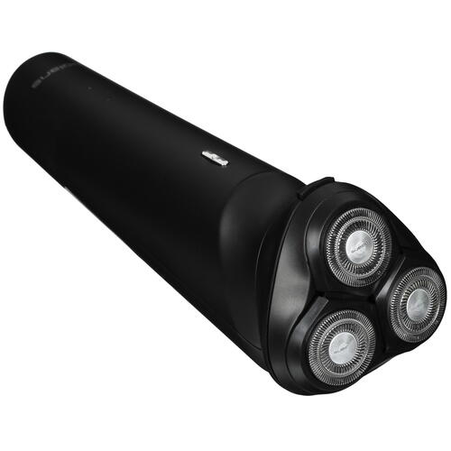 Купить Электробритва Polaris PMR 0411RC ProLong 4D Li+  9983986. Характеристики, отзывы и цены в Донецке