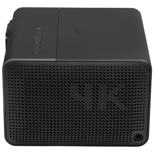 Купить Проектор BenQ GP520 черный  5626182. Характеристики, отзывы и цены в Донецке