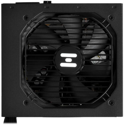 Купить Блок питания FSP HYDRO GSM LITE PRO 750W [PPA7506111] черный  5437310. Характеристики, отзывы и цены в Донецке