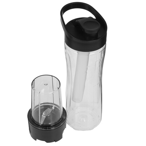 Купить Блендер стационарный Kitfort  КТ-3034-2 зеленый  5319165. Характеристики, отзывы и цены в Донецке