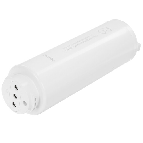 Купить Картридж для фильтра Haier HRO-13Y-JM97-RU  5493429. Характеристики, отзывы и цены в Донецке