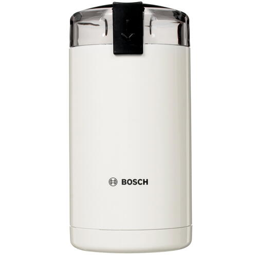Купить Кофемолка электрическая Bosch TSM6A017C бежевый  1252122. Характеристики, отзывы и цены в Донецке