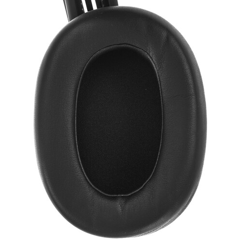 Купить Беспроводные/проводные наушники AKG K361-BT черный 2019  5481435. Характеристики, отзывы и цены в Донецке