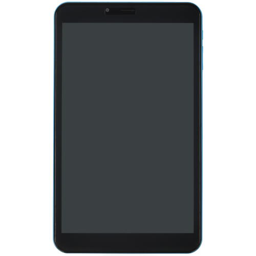 Купить 8" Планшет KENSHI E38 3G 32 ГБ синий  5404458. Характеристики, отзывы и цены в Донецке