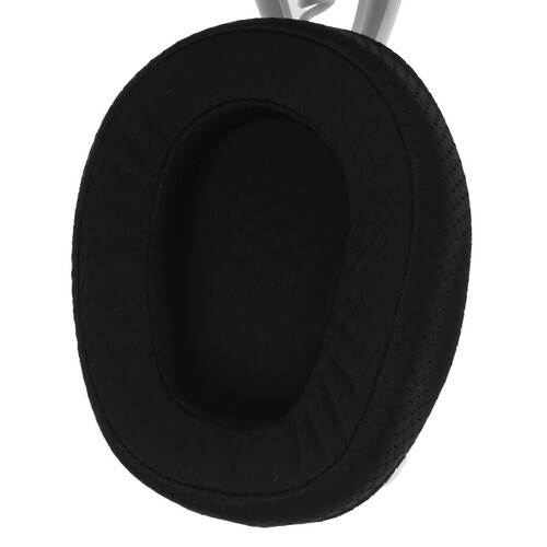 Купить Беспроводные/проводные наушники Canyon Ego GH-13 белый  9134175. Характеристики, отзывы и цены в Донецке