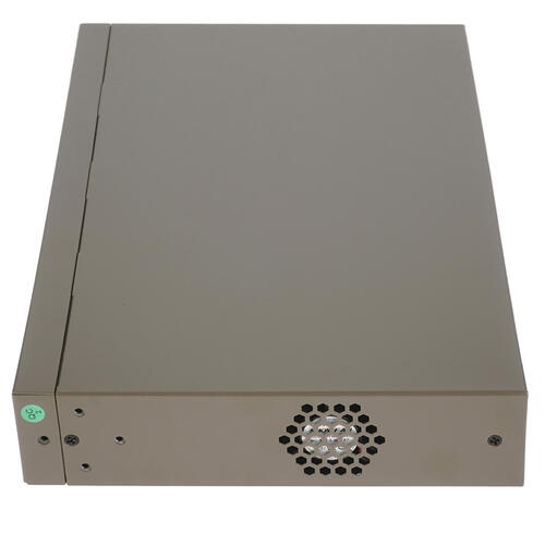 Купить Коммутатор IP-COM G3318P-16-250W  5368388. Характеристики, отзывы и цены в Донецке