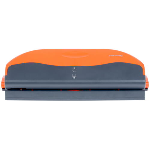 Купить Брошюровщик Brauberg BM-4  1246543. Характеристики, отзывы и цены в Донецке