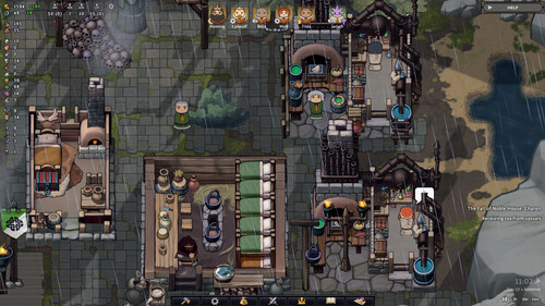 Купить Игра Norland (Steam)  5601449. Характеристики, отзывы и цены в Донецке