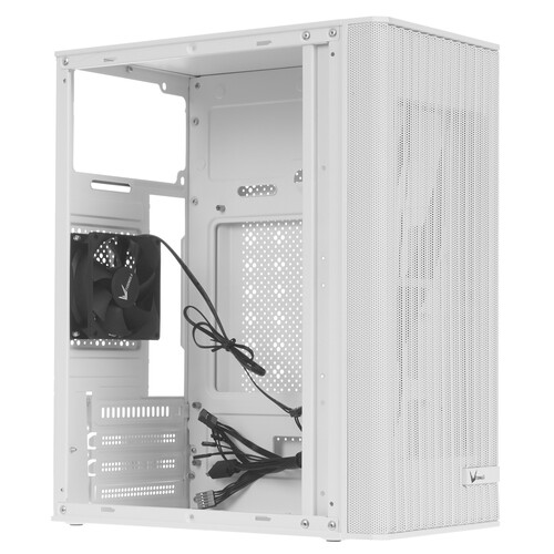 Купить Корпус Formula V Line AIR MESH G1  9211145. Характеристики, отзывы и цены в Донецке