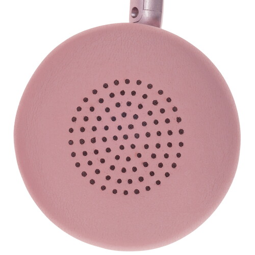 Купить Беспроводные наушники FiiO SNOWSKY Anytime розовый 2025  9284915. Характеристики, отзывы и цены в Донецке